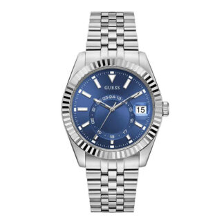 GUESS GW0977G1