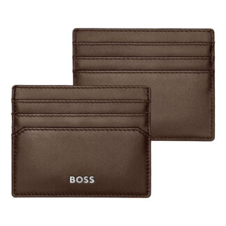 HUGO BOSS FUTROLA ZA KARTICE HLC403Y