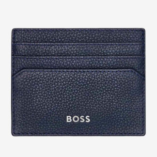 HUGO BOSS FUTROLA ZA KARTICE HLC416N