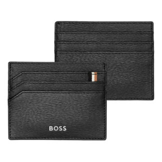 HUGO BOSS FUTROLA ZA KARTICE HLC421A