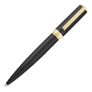 HUGO BOSS HEMIJSKA OLOVKA HSC5204A