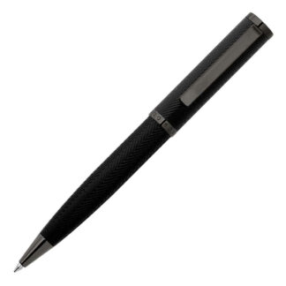 HUGO BOSS HEMIJSKA OLOVKA HSI1064D