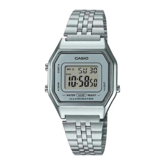 CASIO LA680WEA-7EF