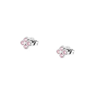 LA PETITE STORY LPS01AZR08