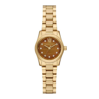 MICHAEL KORS MK7578