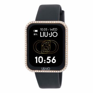 Liu Jo SWLJ168