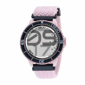 Liu Jo SWLJ183