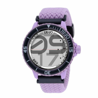 Liu Jo SWLJ184