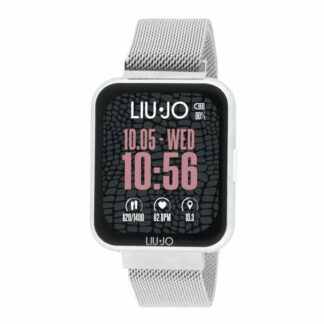 Liu Jo SWLJ191