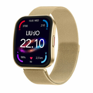 LIU JO SWLJ218