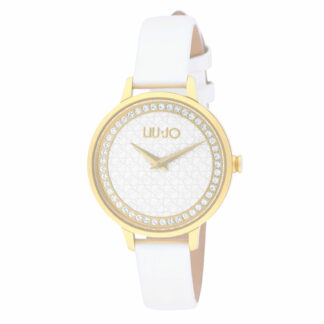 LIU JO TLJ2765