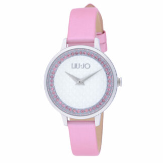 LIU JO TLJ2766