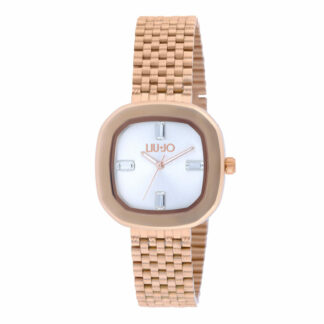 LIU JO TLJ2780