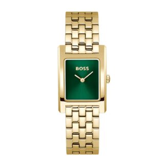 BOSS 1502785
