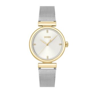 BOSS 1502853
