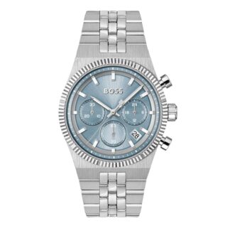BOSS 1514306