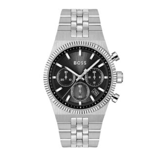 BOSS 1514307