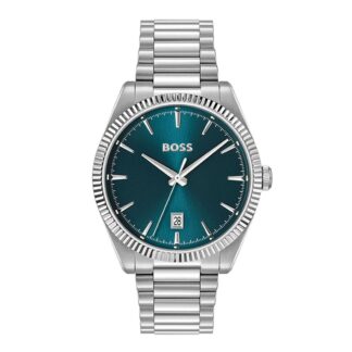 BOSS 1514309