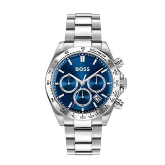 BOSS 1514315
