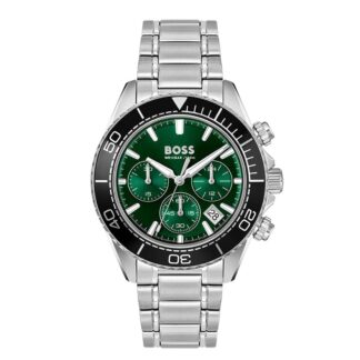 BOSS 1514321