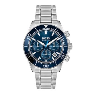 BOSS 1514322