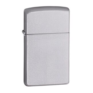 ZIPPO UPALJAC 1605
