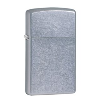 ZIPPO UPALJAC 1607