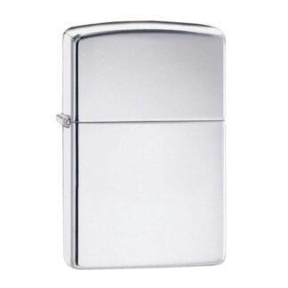 ZIPPO UPALJAC 167
