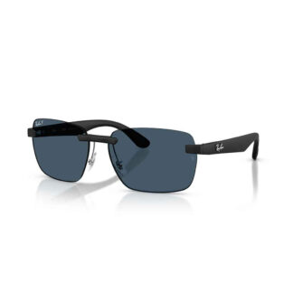 RAY BAN RB4470-CH601S1C62