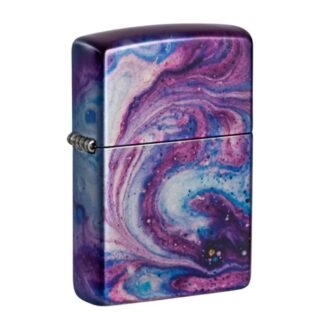 ZIPPO UPALJAC 48547