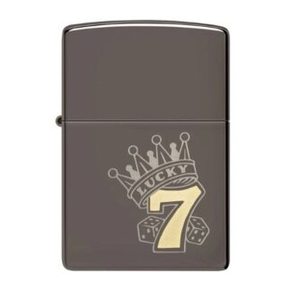 ZIPPO UPALJAC 48913