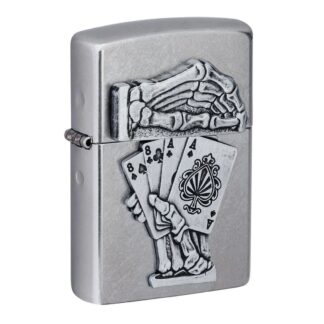 ZIPPO UPALJAC 49536