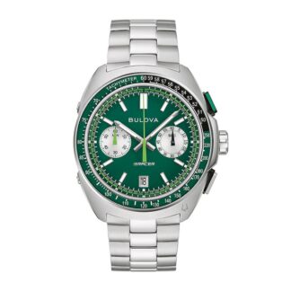 BULOVA 98B468