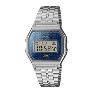 CASIO A159WEVJ-2ER