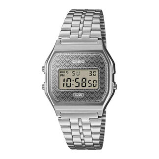 CASIO A159WEVJ-7ER