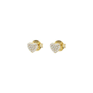 Liu Jo ALJ316