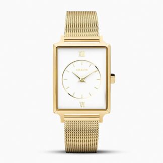 AMALYS AMW-230
