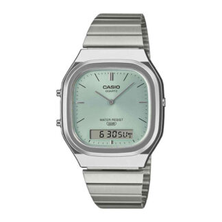 CASIO AQ-240E-2A