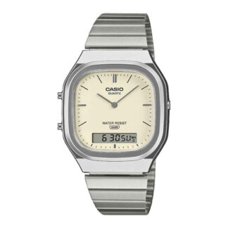 CASIO AQ-240E-7A2