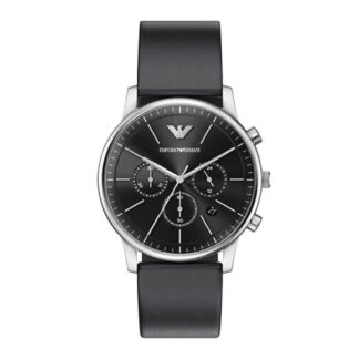 ARMANI EMPORIO AR11774