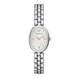 ARMANI EMPORIO AR11776