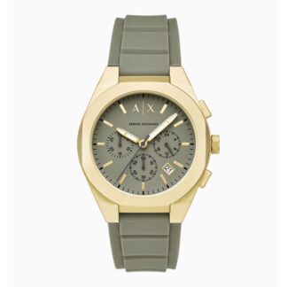 ARMANI EXCHANGE AX4197
