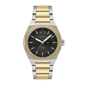 ARMANI EXCHANGE AX4298