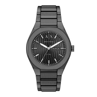ARMANI EXCHANGE AX4300