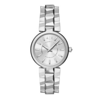 ARMANI EXCHANGE AX4405