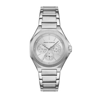 ARMANI EXCHANGE AX4622