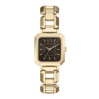 ARMANI EXCHANGE AX5738
