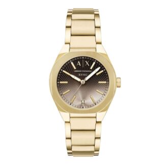 ARMANI EXCHANGE AX6031