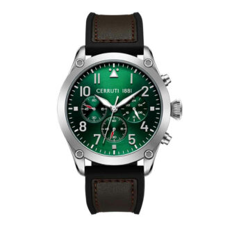CERRUTI CIWGC0096204