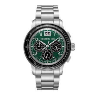 CERRUTI CIWGI0084606